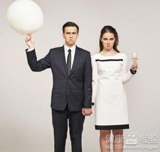 按摩哪些穴位可強身健體、延年益壽
