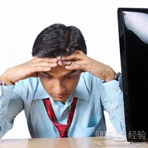 肩颈腰肌肉按摩与放松指南