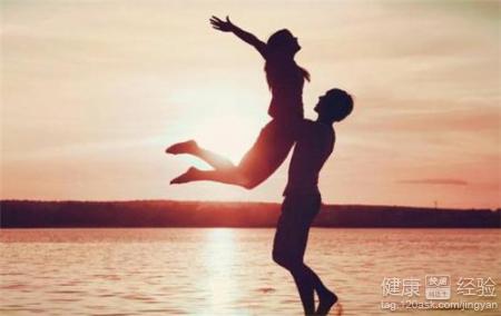 男性穴位按摩：提升性功能的有效方法