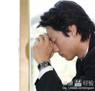 按摩椅哪款好？腰痛緩解效果如何評估