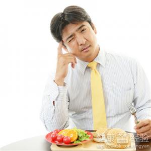 中医抗衰老妙招：按摩+药膳助你留住青春