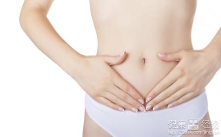 如何為肝臟排毒 常按涌泉穴促肝臟排毒