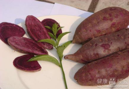 紅薯發芽了還能吃嗎？正確處理與食用注意事項