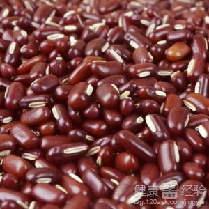 男性早餐三大禁忌：避免這些食物，維持健康活力