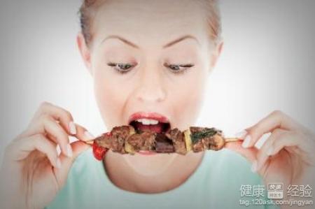 男性早餐三大禁忌：避免這些食物，維持健康活力