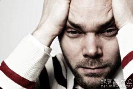 男性如何通过按摩穴位提升性功能？5个关键穴位