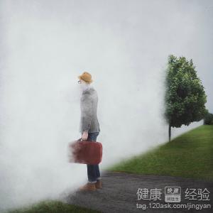 「趁熱吃」其實是錯誤的！這樣吃才真正有利健康
