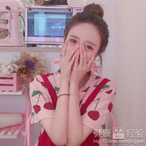 「趁熱吃」其實是錯誤的！這樣吃才真正有利健康