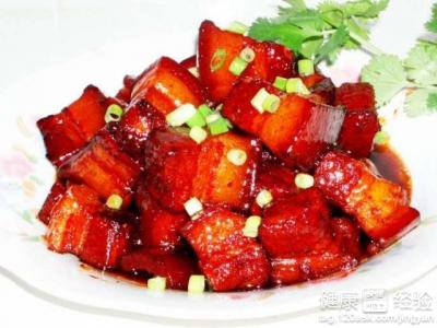 夜宵警報：這六種食物晚上吃宛如毒藥