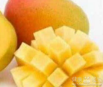 哪些水果需要放熟后再吃？原因和方法