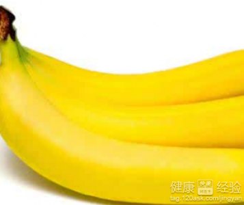 哪些水果需要放熟后再吃？原因和方法