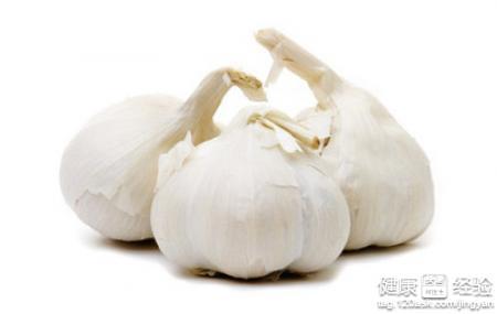 大蒜發芽能吃嗎？發芽蔬菜能不能吃的完整指南