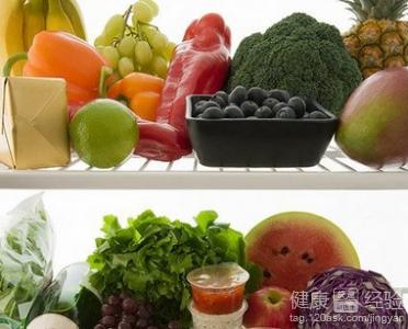 腎不好飲食注意：護腎食物與禁忌全解析