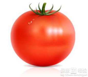 常見食物潛藏副作用：哪些食物可能影響健康