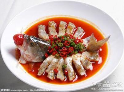六類人群慎吃魚：這六種人最好避免食用魚類