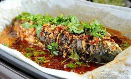 六類人群慎吃魚：這六種人最好避免食用魚類