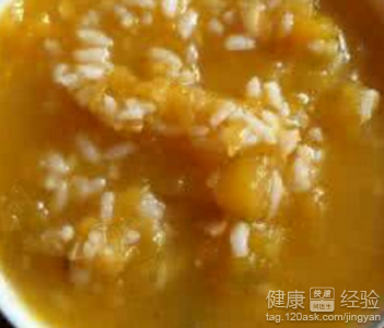 抑郁症患者的飲食調理：怎樂吃才有效？