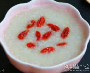 抑郁症患者的飲食調理：怎樂吃才有效？
