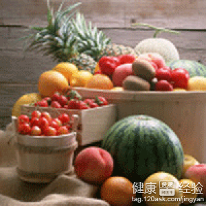 吃槟榔的利弊：美容消化与潜在风险