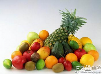 吃槟榔的利弊：美容消化与潜在风险