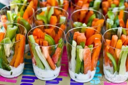 山药不能和什么食物一起吃？搭配禁忌一览