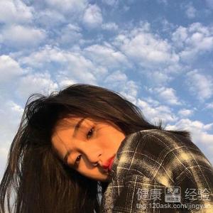 菠菜的多种吃法与烹饪技巧