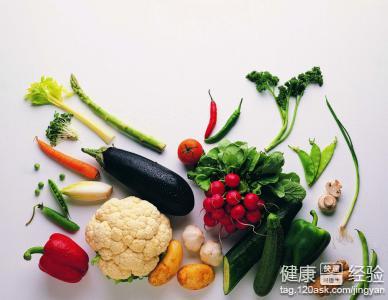 蔥的營養價值與生吃的好處