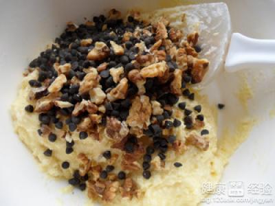香蕉的八種食物相克：哪些不能與香蕉同食