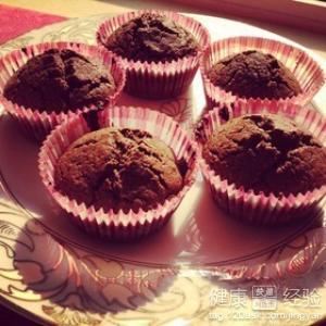 香蕉的八種食物相克：哪些不能與香蕉同食