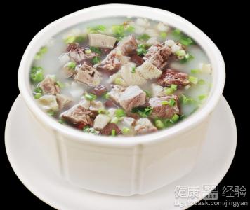 冬季吃萝卜的注意事項與健康吃法