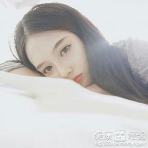吃飯七分飽，多吃蔬菜有助健康長壽