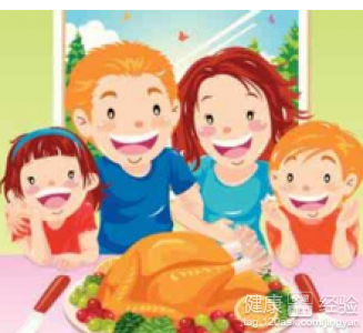 邊看電視邊吃飯的潛在危害與注意事項