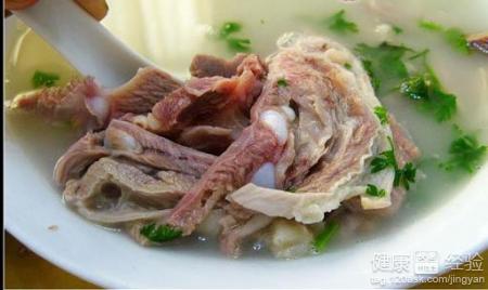 蝦皮食用禁忌：哪些食物不能與蝦皮同食