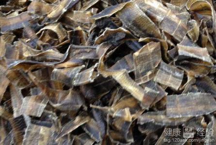 蝦皮食用禁忌：哪些食物不能與蝦皮同食