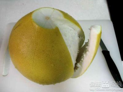 日常生活注意：五大饮食误区会损伤阳气