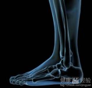腳底按摩養生：關鍵穴位與實踐方法