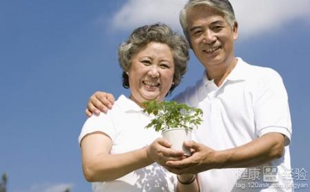 美食要懂得取舍：盘点7种饮食误区与健康建议