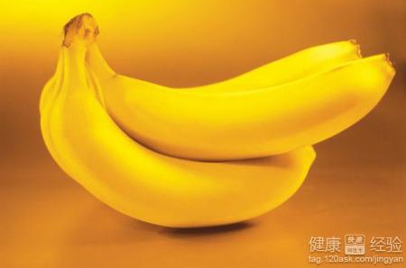 缓解喉咙痛的食物有哪些