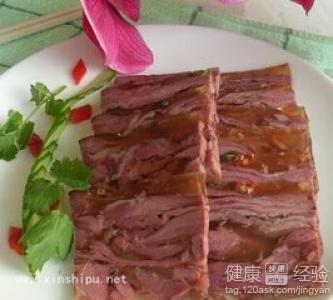 吃狗肉的六大飲食禁忌