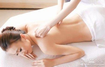 三阴交六大妙效：助你养生抗衰，保养不老