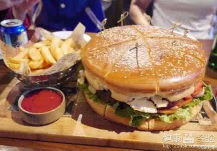 尿酸高能吃花生吗？饮食注意事项解析