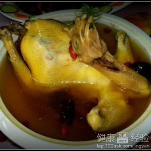 毛蛋的營養價值與飲食禁忌
