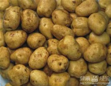 春季飲食注意：八類危險食品務必遠離