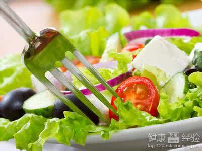 6大飲食妙招改善肝功能，肝硬化患者必看