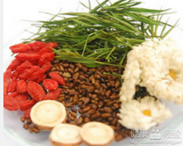 菊花、決明子、檸檬、枸杞能否一起泡茶？注意事項解析
