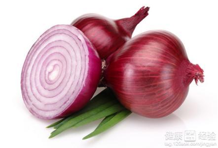 洋蔥的飲食宜忌與5大健康益處