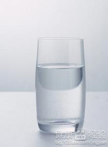 腎臟排毒靠飲食 4個實用方法助你清體