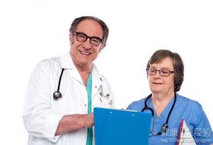 男性剃须刀保养指南：保持清洁与安全的实用方法