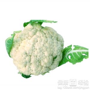 警惕家庭饮食营养中的饮食误区