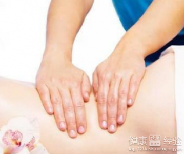 男女性護腎指南：分型與日常調養方法
